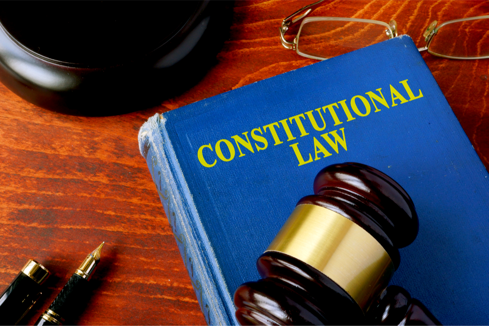 the-benefits-of-studying-constitutional-law-lewis-legal-help